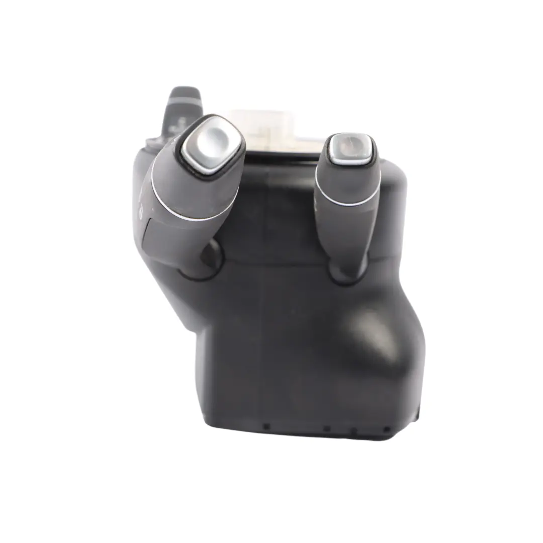  Steering Column Mercedes W205 C253 Switch Cluster Wiper Cruise Control Automatic - SKU A2059001323 - Part number A2059001323