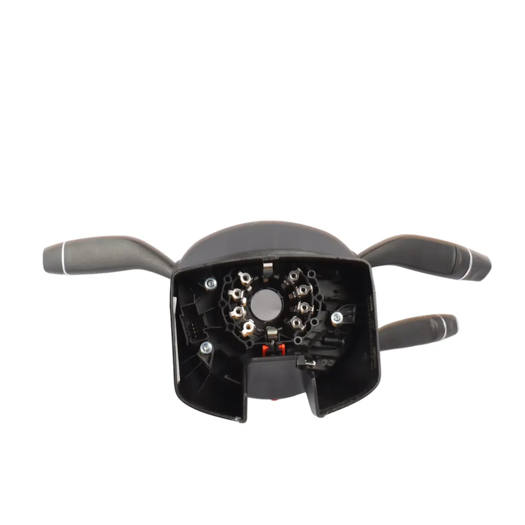  Steering Column Mercedes W205 C253 Switch Cluster Wiper Cruise Control Automatic - SKU A2059001323 - Part number A2059001323