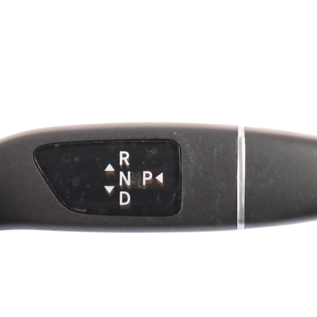  Steering Column Mercedes W205 C253 Switch Cluster Wiper Cruise Control Automatic - SKU A2059001323 - Part number A2059001323