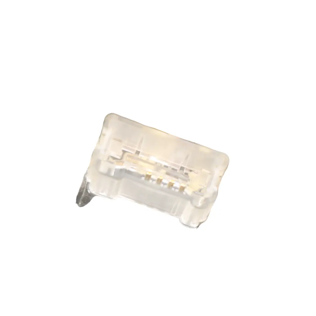 Steering Column Mercedes W205 C253 Switch Cluster Wiper Cruise Control Automatic to with Part number A2059001323 Steering Column Mercedes W205 C253 Switch Cluster Wiper Cruise Control Automatic - SKU A2059001323 - Part number A2059001323