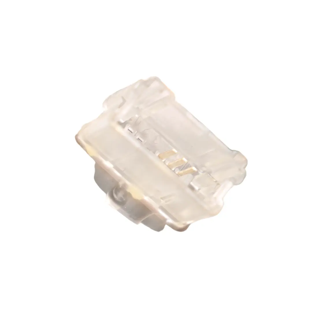  Steering Column Mercedes W205 C253 Switch Cluster Wiper Cruise Control Automatic - SKU A2059001323 - Part number A2059001323