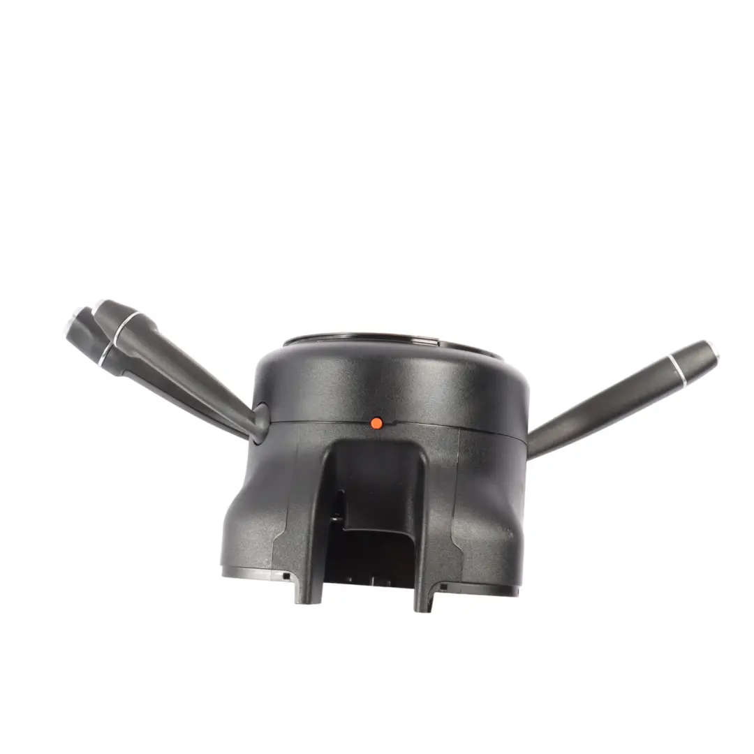 Steering Column Mercedes W205 C253 Switch Cluster Wiper Cruise Control Automatic to with Part number A2059001323 Steering Column Mercedes W205 C253 Switch Cluster Wiper Cruise Control Automatic - SKU A2059001323 - Part number A2059001323