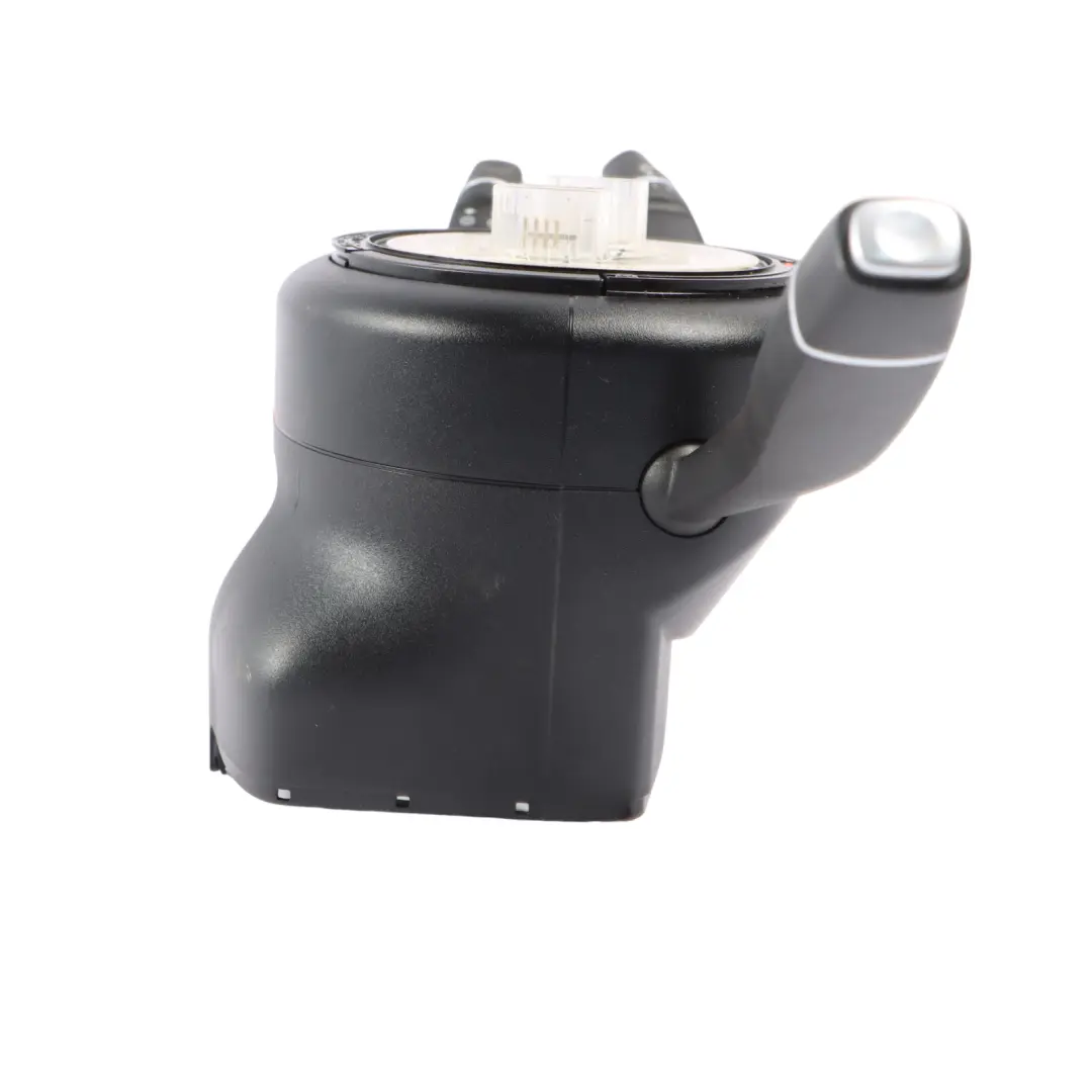  Steering Column Mercedes W205 C253 Switch Cluster Wiper Cruise Control Automatic - SKU A2059001323 - Part number A2059001323