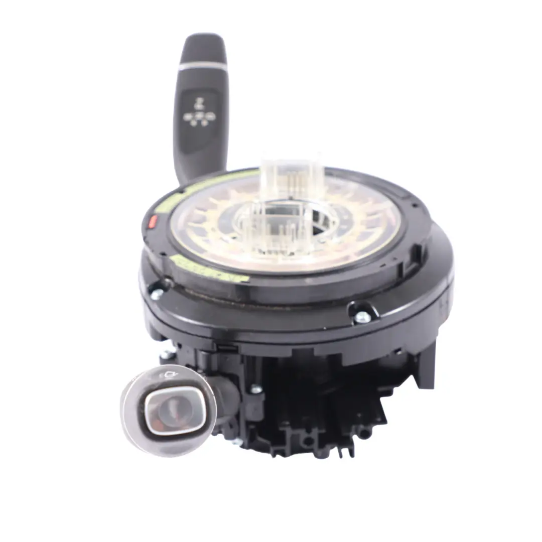 Columna Automática Interruptor Indicadores Limpiaparabrisas para Mercedes A205 con número de pieza A2059001638 Mercedes A205 Columna Automática Interruptor Indicadores Limpiaparabrisas - SKU A2059001638 - Número de pieza A2059001638