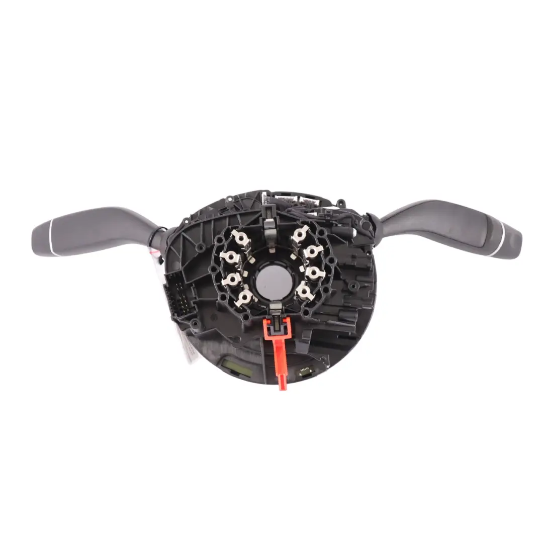 Interruttore automatico a colonna indicatori tergicristalli per Mercedes A205 con numero di parte A2059001638 Mercedes A205 Interruttore automatico a colonna indicatori tergicristalli - SKU A2059001638 - Numero di parte A2059001638