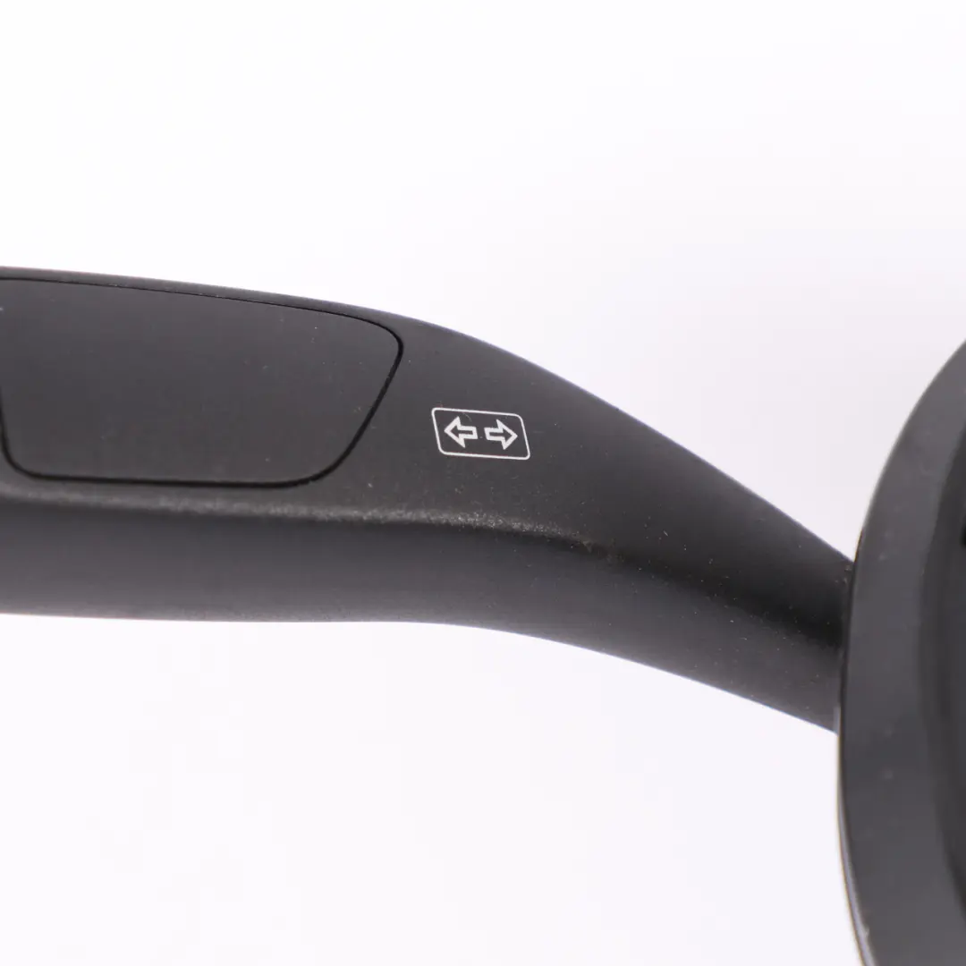 Mercedes A205 Interruttore automatico a colonna indicatori tergicristalli - SKU A2059001638 - Numero di parte A2059001638