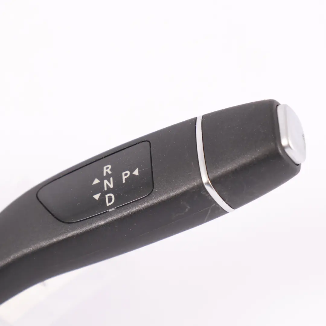 Mercedes A205 Interruttore automatico a colonna indicatori tergicristalli - SKU A2059001638 - Numero di parte A2059001638