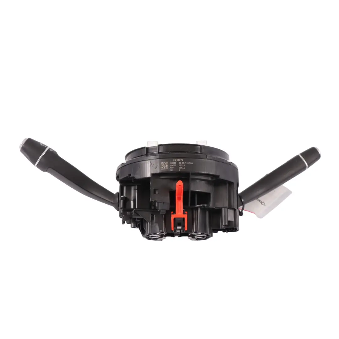 Mercedes A205 Columna Automática Interruptor Indicadores Limpiaparabrisas - SKU A2059001638 - Número de pieza A2059001638