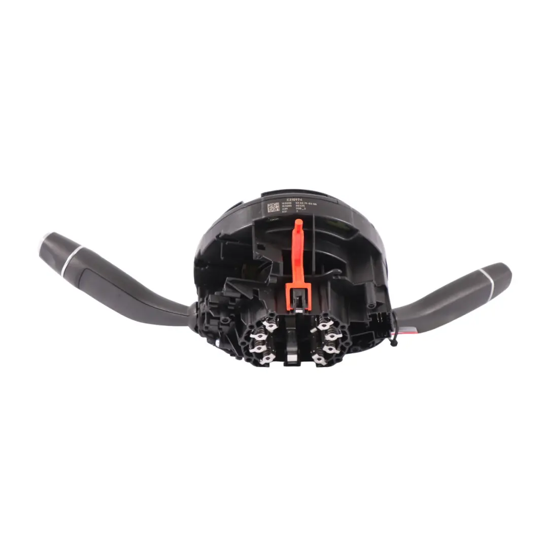 Mercedes A205 Interruttore automatico a colonna indicatori tergicristalli - SKU A2059001638 - Numero di parte A2059001638