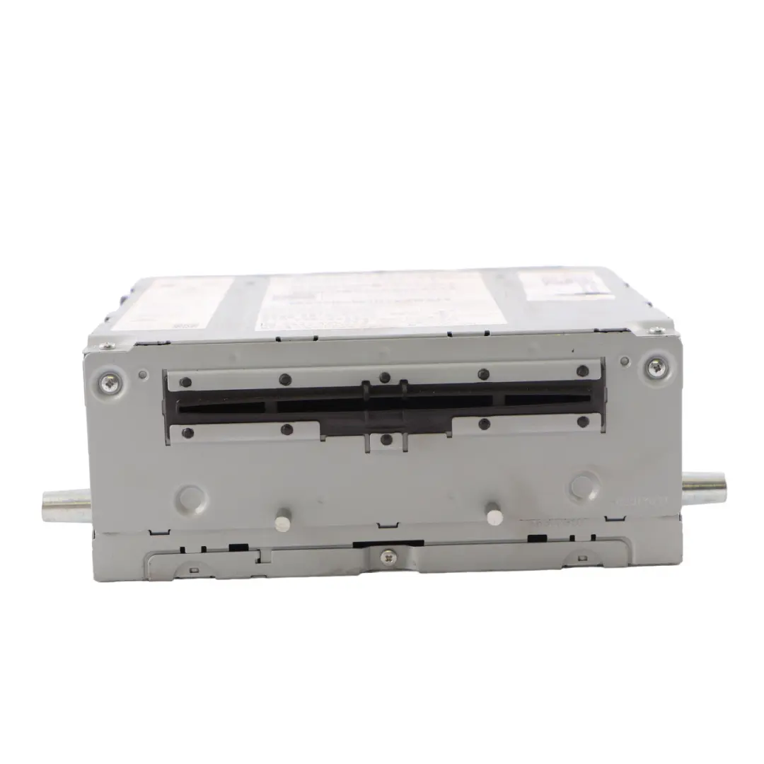 Computer Mercedes W205 X253 W447 Navigation Radio Player Head Unit - SKU A2059001722 - Part number A2059001722