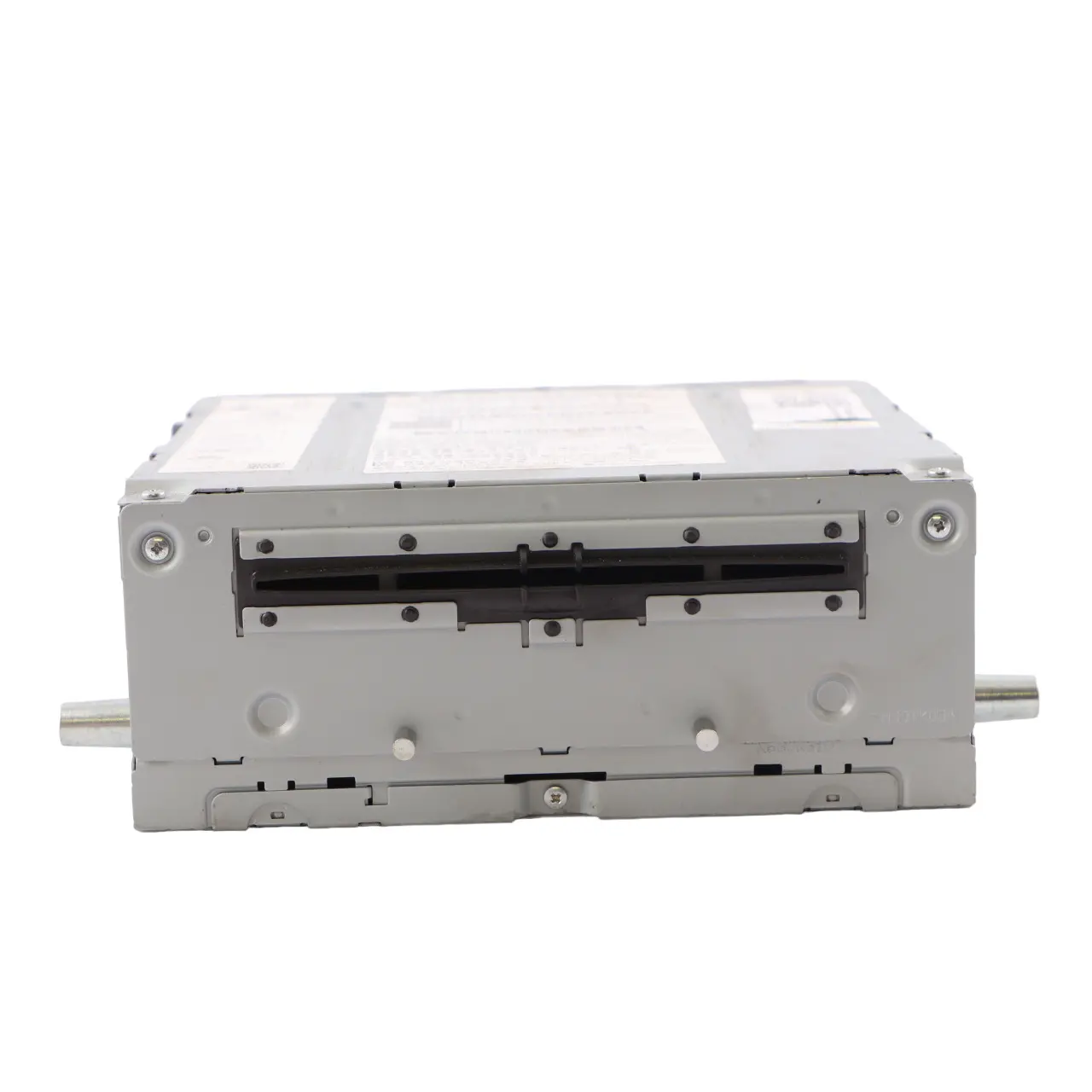 Ordinateur Mercedes W205 X253 W447 Lecteur radio Unité principale A2059001722