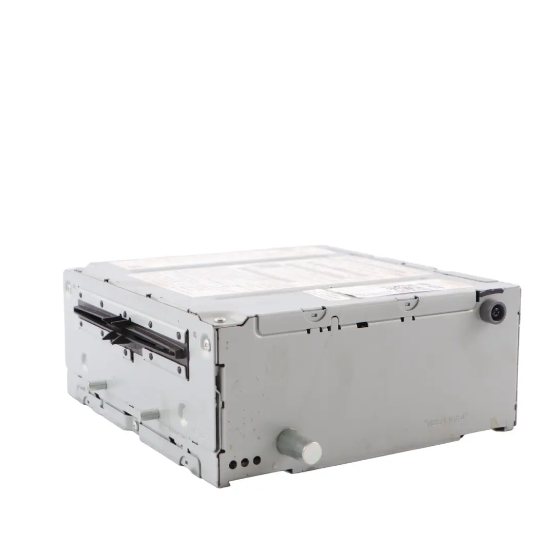  Computer Mercedes W205 X253 W447 Navigation Radio Player Head Unit - SKU A2059001722 - Part number A2059001722