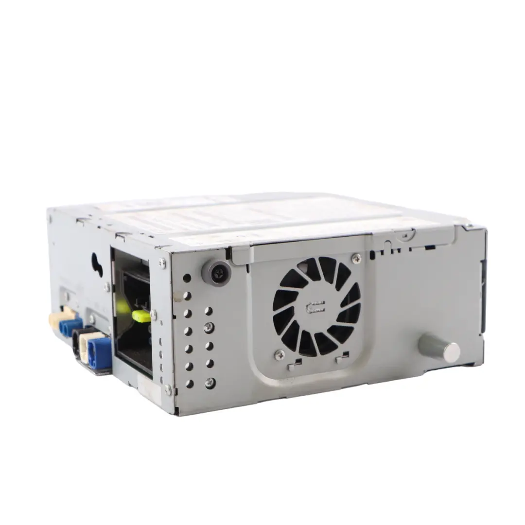  Computer Mercedes W205 X253 W447 Navigation Radio Player Head Unit - SKU A2059001722 - Part number A2059001722