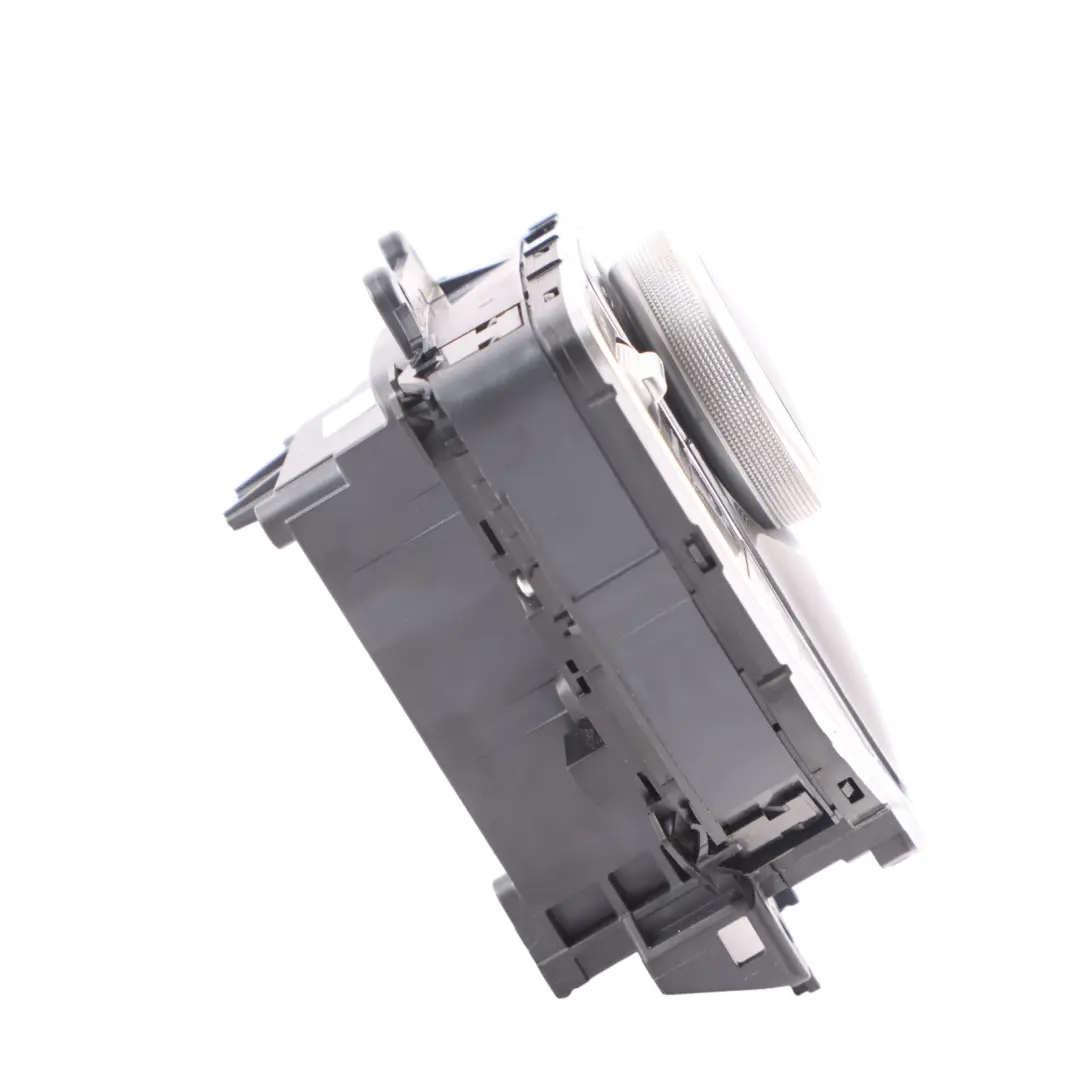 Console Centrale Multimédia Navigation Control pour Mercedes W205 à propos du numéro de pièce A2059004228 Mercedes W205 Console Centrale Multimédia Navigation Control - SKU A2059004228 - Numéro de pièce A2059004228