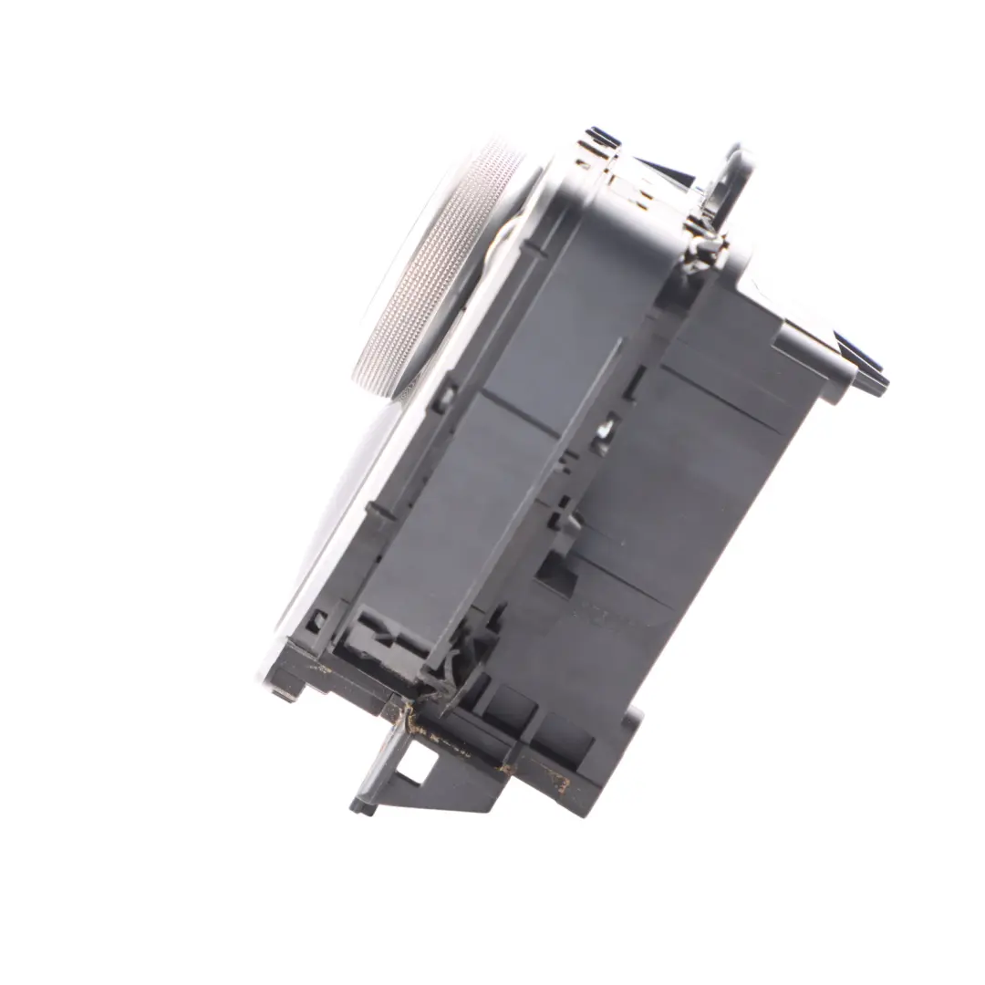 Mercedes W205 Console Centrale Multimédia Navigation Control - SKU A2059004228 - Numéro de pièce A2059004228