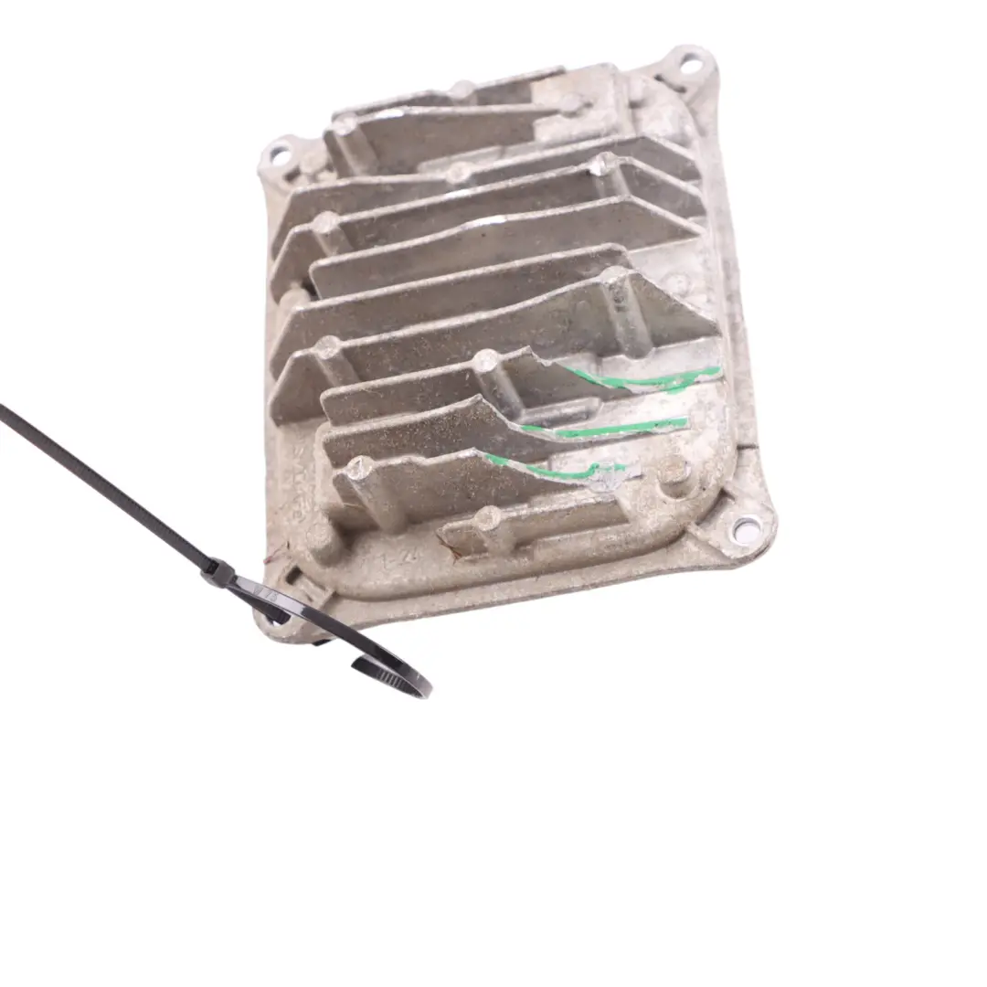Headlight Module Mercedes W205 LED Ballast Control Unit Module to with Part number A2059004230 Headlight Module Mercedes W205 LED Ballast Control Unit Module - SKU A2059004230-1 - Part number A2059004230