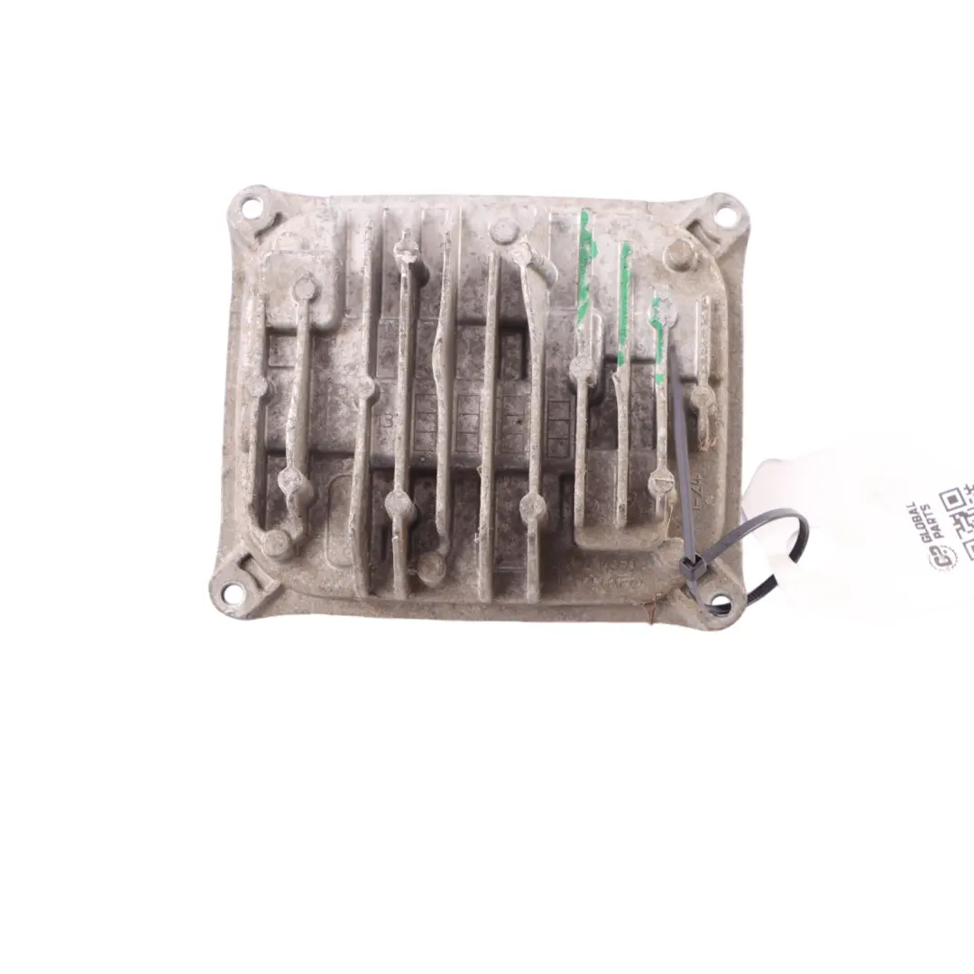 Headlight Module Mercedes W205 LED Ballast Control Unit Module to with Part number A2059004230 Headlight Module Mercedes W205 LED Ballast Control Unit Module - SKU A2059004230-1 - Part number A2059004230