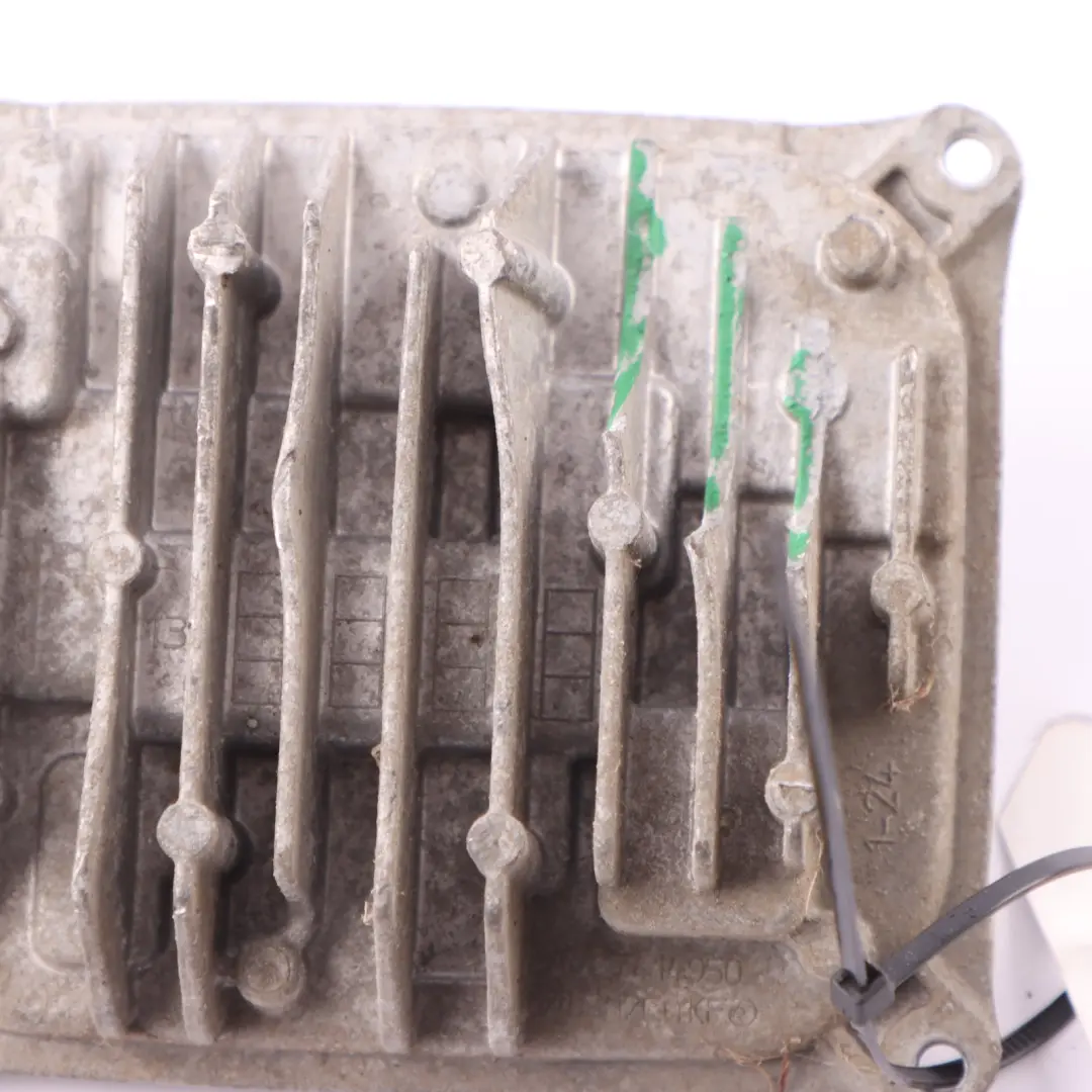  Headlight Module Mercedes W205 LED Ballast Control Unit Module - SKU A2059004230-1 - Part number A2059004230