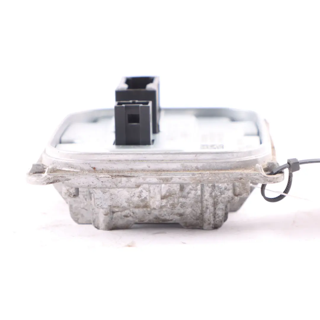 Module de contrôle des phares Module contrôle ballasts pour Mercedes W205 à propos du numéro de pièce A2059004230 Mercedes W205 Module de contrôle des phares Module contrôle ballasts - SKU A2059004230 - Numéro de pièce A2059004230