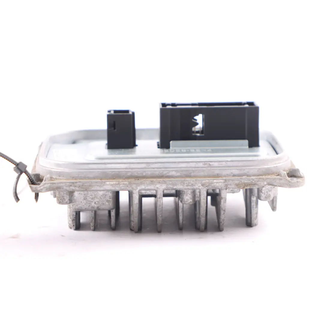 Mercedes W205 Headlight Module Ballast Control Module Front Left N/S - SKU A2059004230 - Part number A2059004230