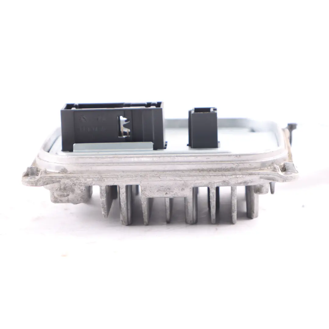 Mercedes W205 Moduł Sterownik Przetwornica Led Lewy Przód - SKU A2059004230 - Numer Części A2059004230