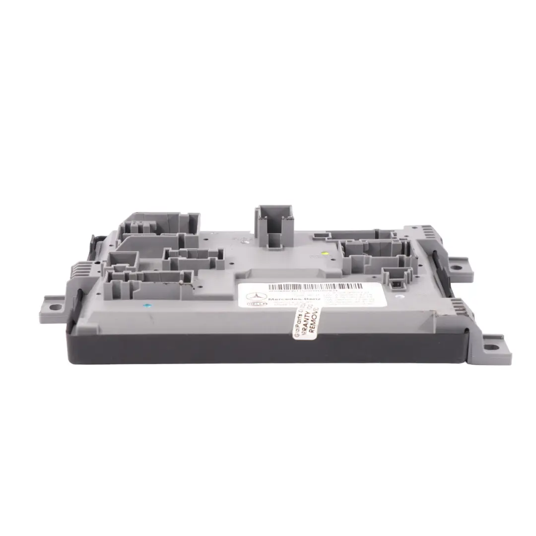 Module électronique ECU Unité de contrôle pour Mercedes GLC X253 à propos du numéro de pièce A2059005351 Mercedes GLC X253 Module électronique ECU Unité de contrôle - SKU A2059005351 - Numéro de pièce A2059005351