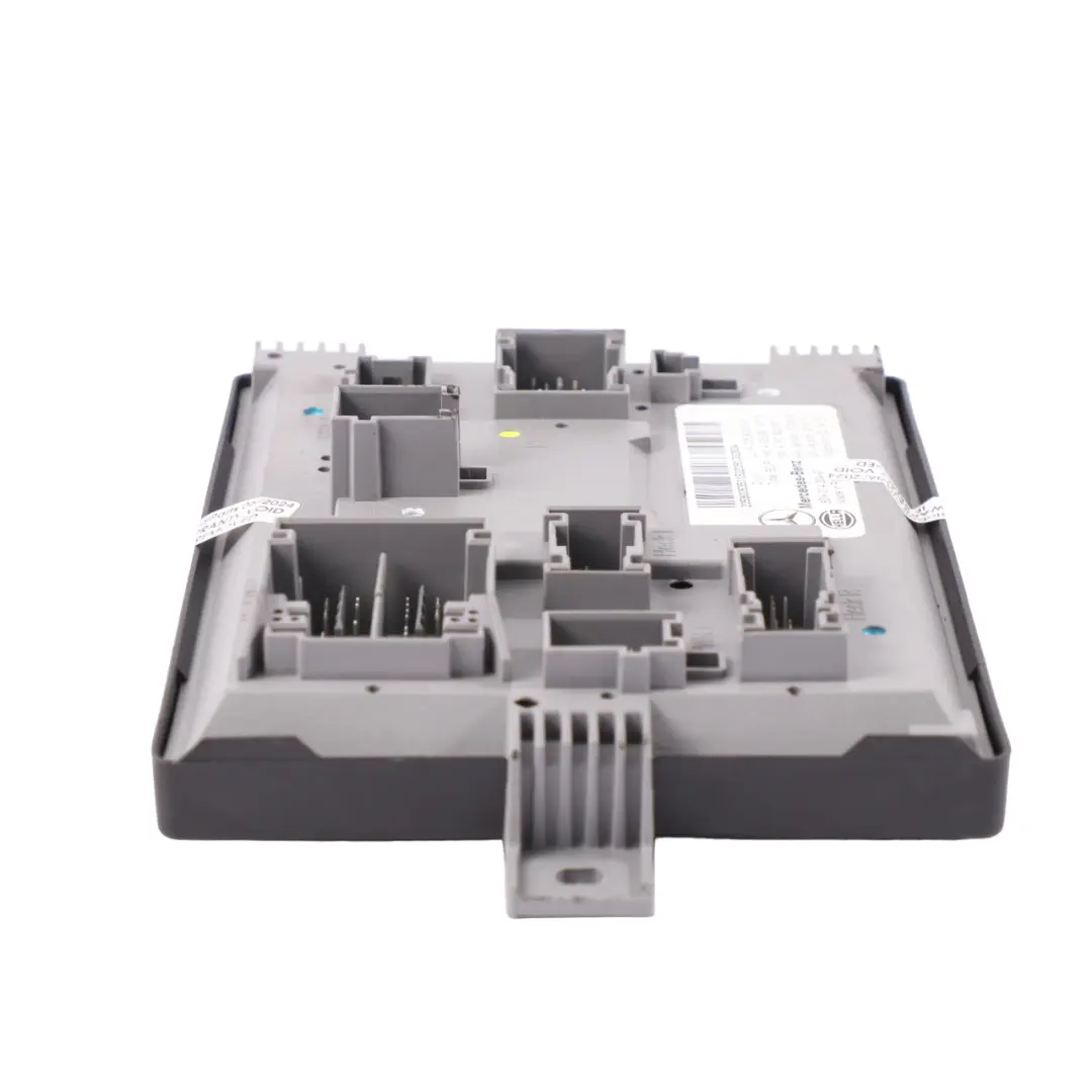 Mercedes GLC X253 Elektronik Modul ECU Steuergerät - SKU A2059005351 - Teilenummer A2059005351