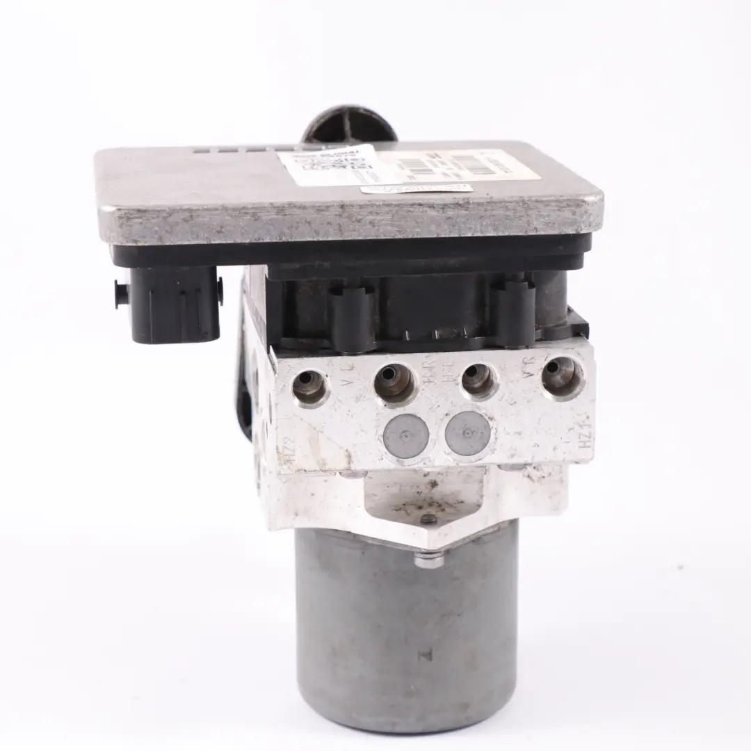 ABS Hydraulikein Heit für Mercedes W205 mit Teilenummer A2059005844 Mercedes W205 ABS Hydraulikein Heit - SKU A2059005844 - Teilenummer A2059005844