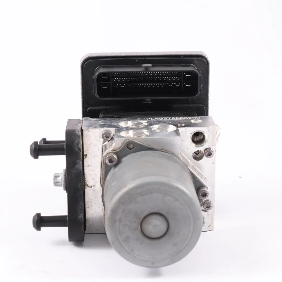 Mercedes W205 ABS Unità idraulica - SKU A2059005844 - Numero di parte A2059005844