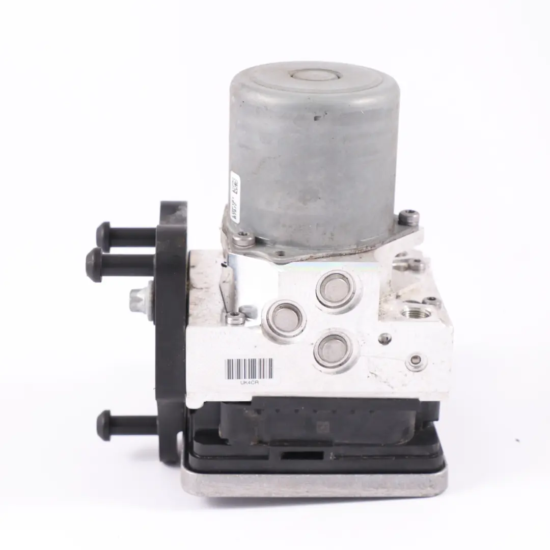 ABS Unità idraulica per Mercedes W205 con numero di parte A2059005844 Mercedes W205 ABS Unità idraulica - SKU A2059005844 - Numero di parte A2059005844