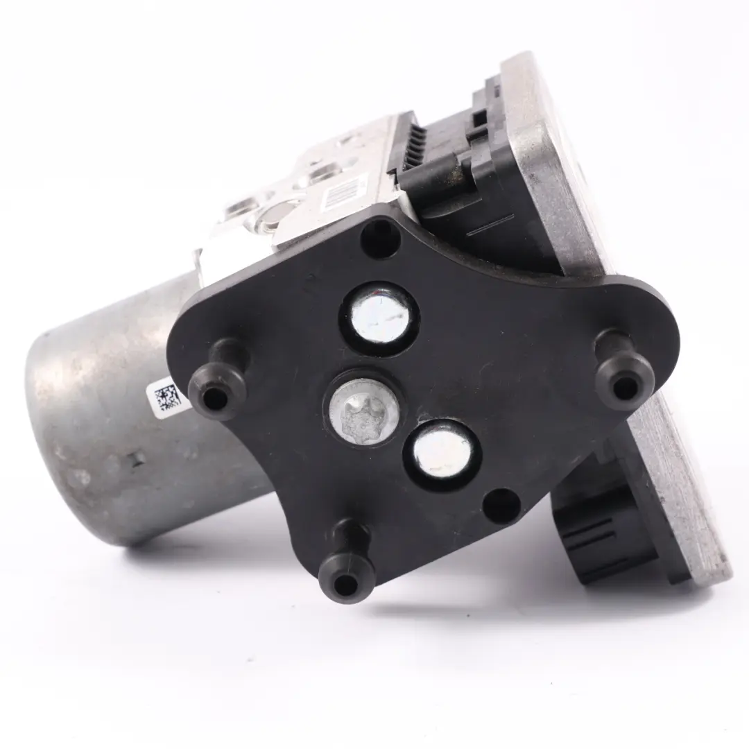 Mercedes W205 ABS Hydraulic Unit - SKU A2059005844 - Part number A2059005844