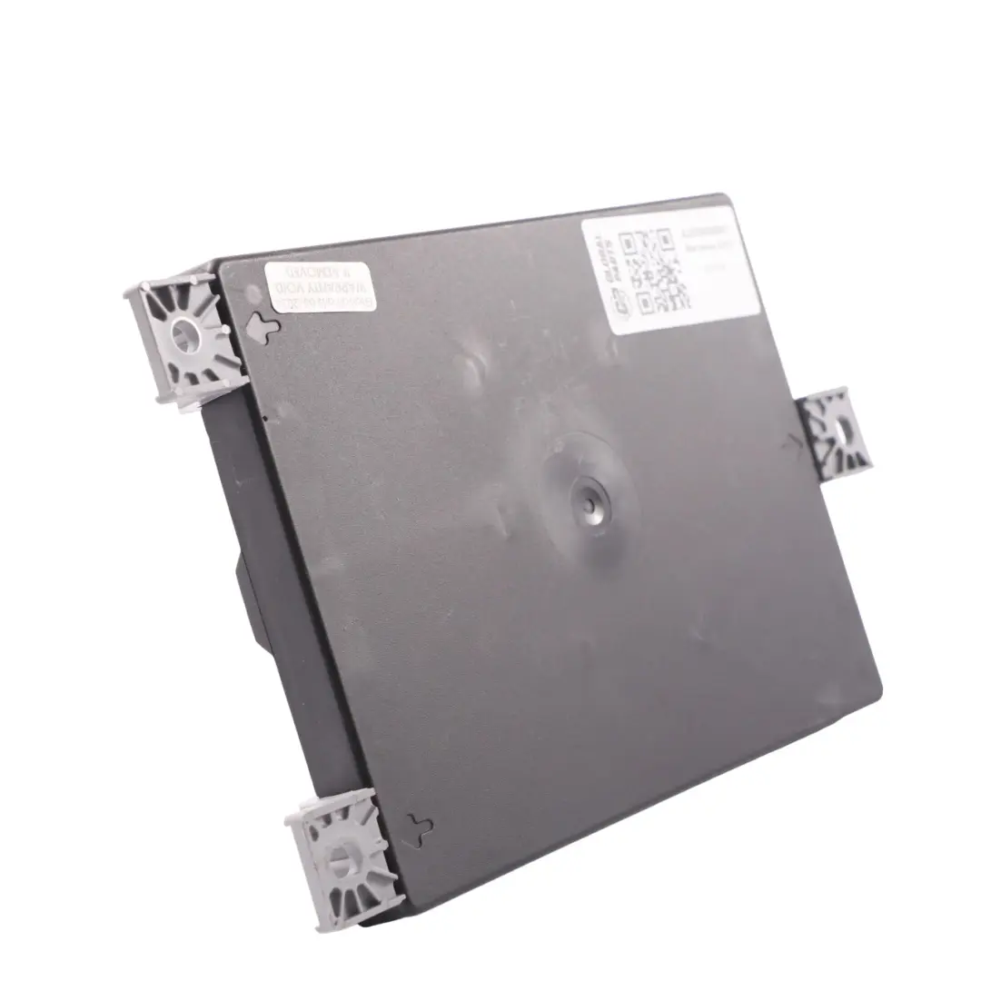  Módulo SAM Mercedes W205 GLC X253 Unidad Control Confort Trasero ECU - SKU A2059006047 - Número de pieza A2059006047