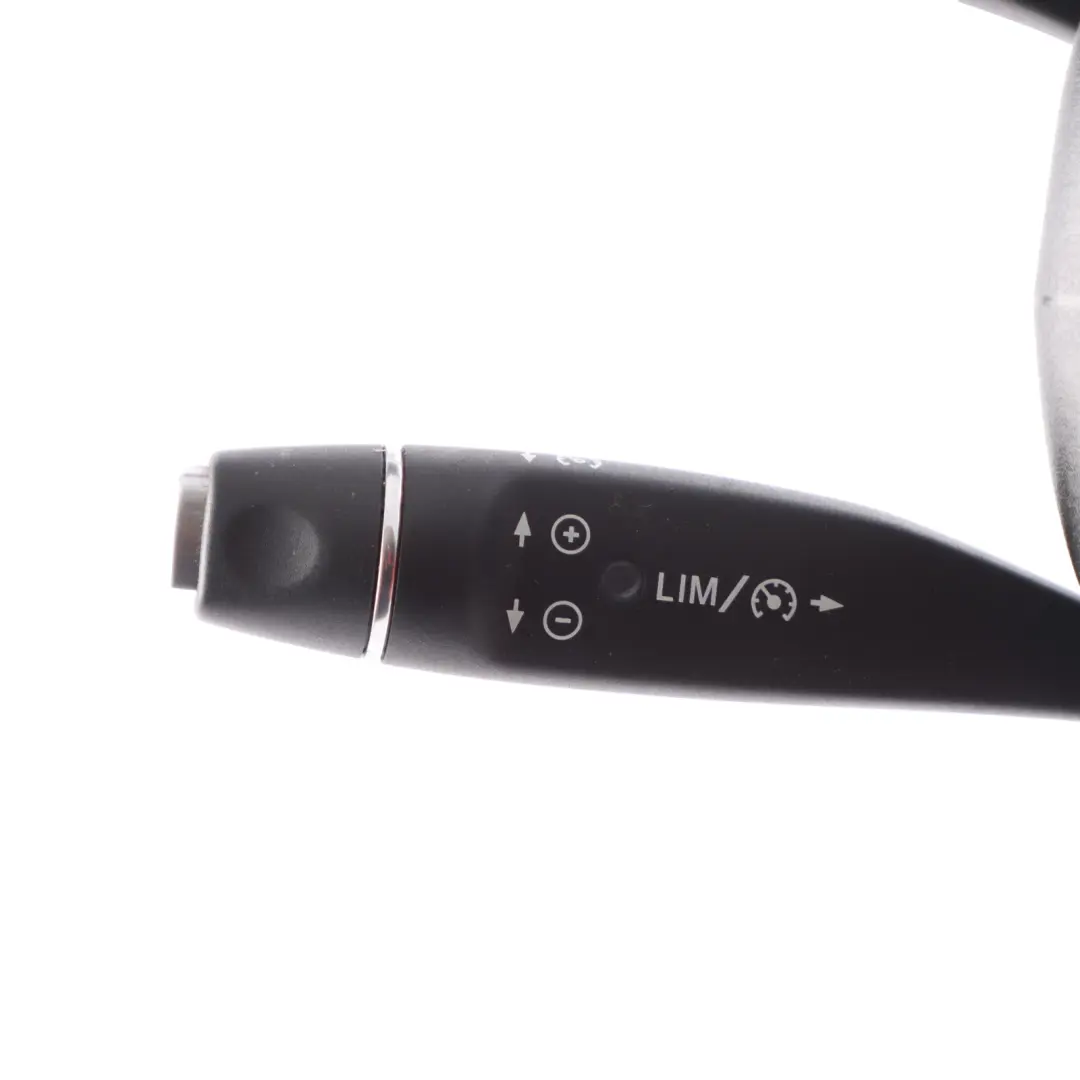 Colonne de direction Indicateur d'essuie-glace Squib pour Mercedes W205 à propos du numéro de pièce A2059006319 Mercedes W205 Colonne de direction Indicateur d'essuie-glace Squib - SKU A2059006319 - Numéro de pièce A2059006319