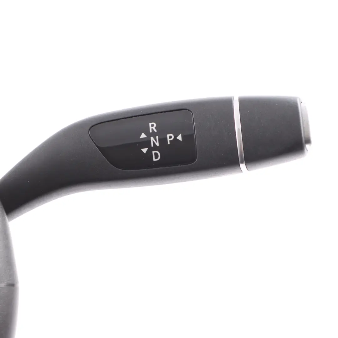 Mercedes W205 Przełącznik Manetki - SKU A2059006319 - Numer Części A2059006319