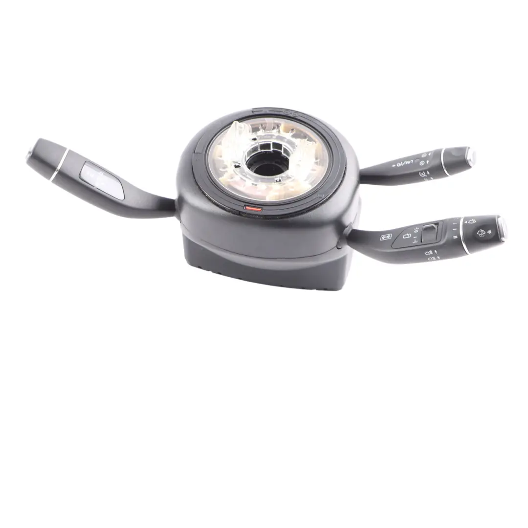 Mercedes W205 Piantone sterzo Indicatore del tergicristallo Squib - SKU A2059006319 - Numero di parte A2059006319