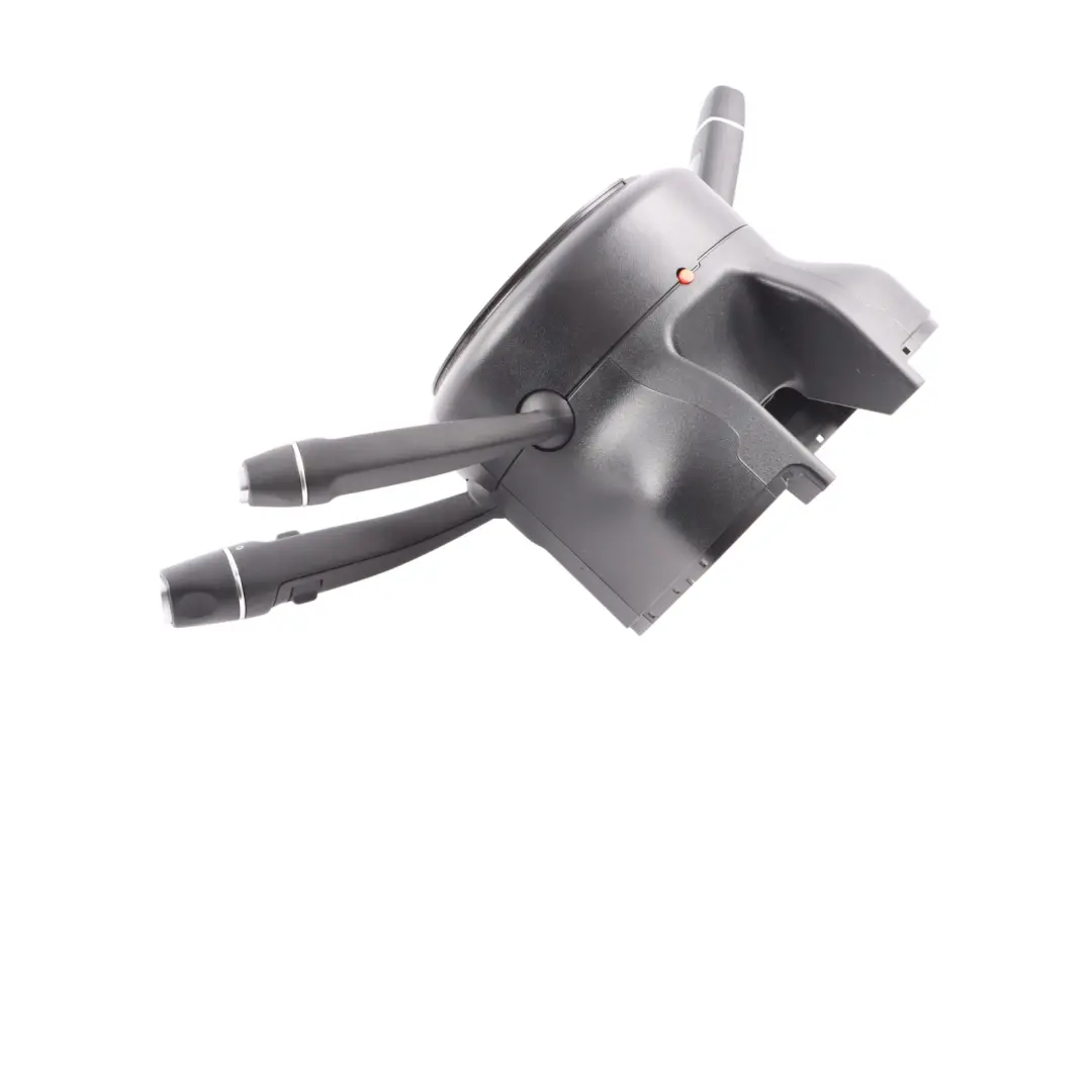 Steering Column Cluster Indicator Wiper Stalk Squib to Mercedes W205 with Part number A2059006319 Mercedes W205 Steering Column Cluster Indicator Wiper Stalk Squib - SKU A2059006319 - Part number A2059006319