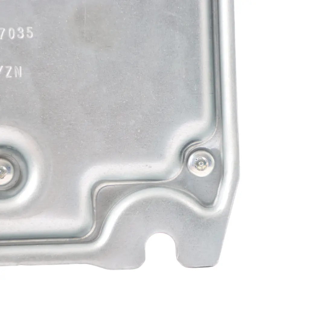 Mercedes C205 Coupe Air Bag Control Module ECU - SKU A2059006537 - Part number A2059006537