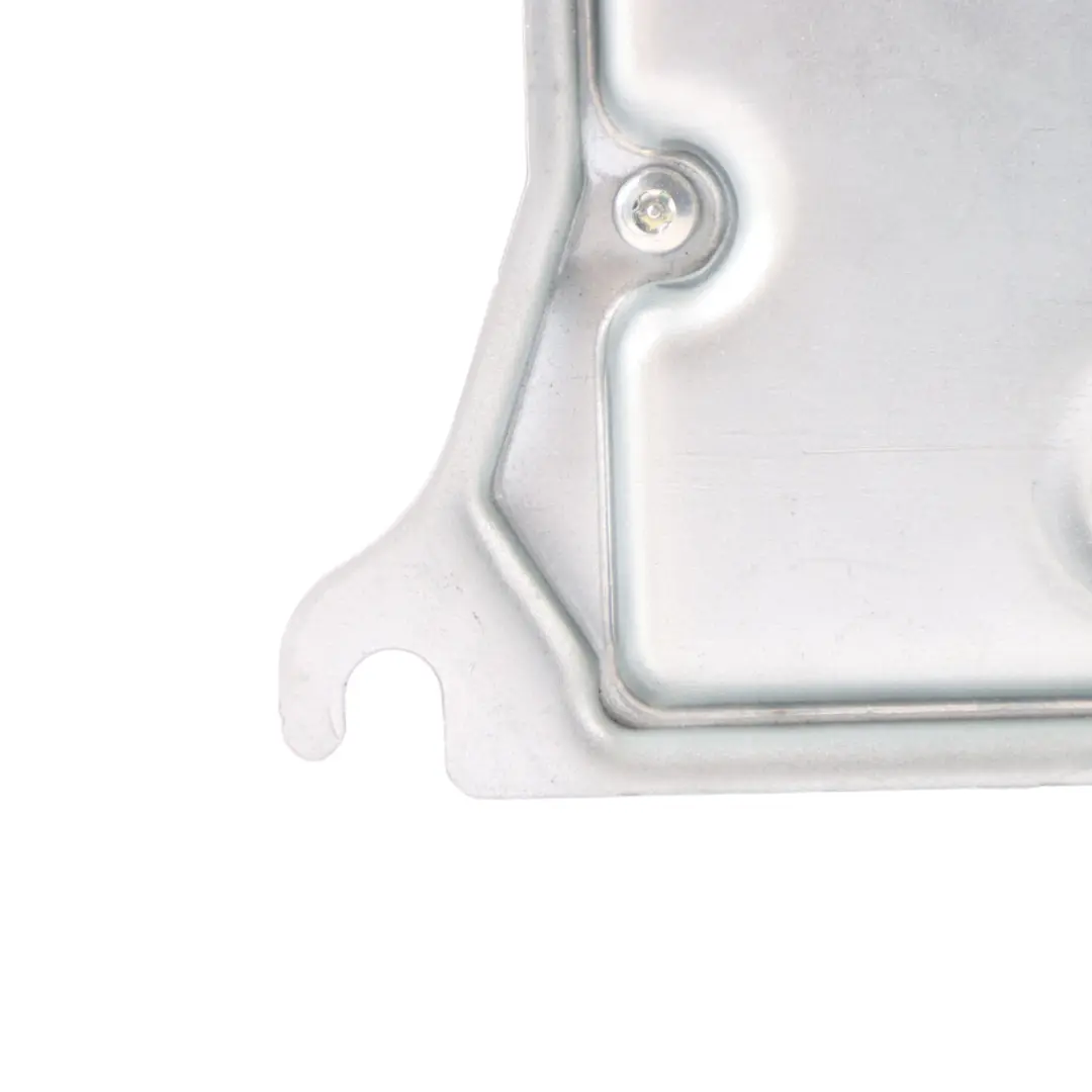 Mercedes C205 Coupé Modulo di controllo air bag ECU - SKU A2059006537 - Numero di parte A2059006537