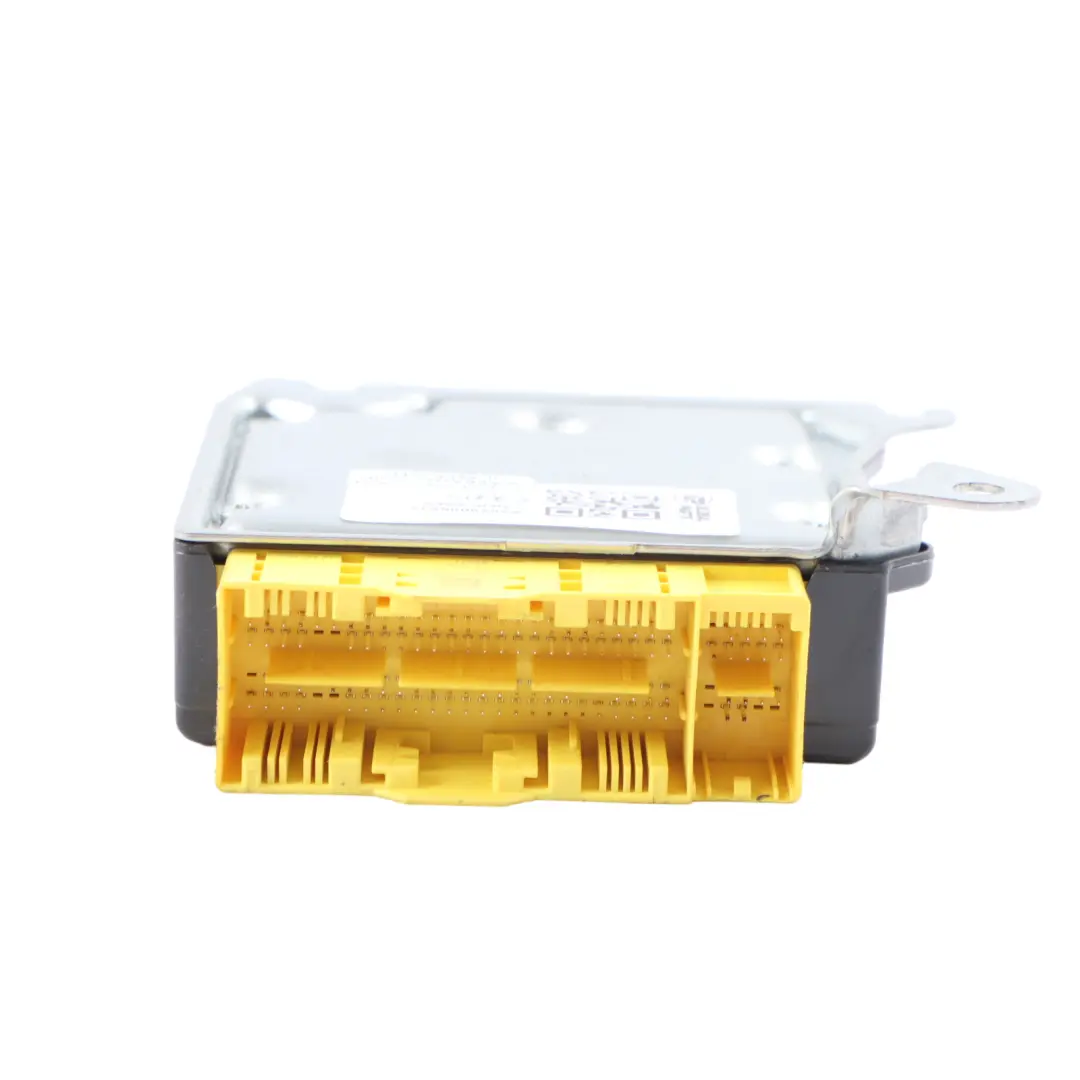 Coupé Air Bag Módulo de Control ECU para Mercedes C205 con número de pieza A2059006537 Mercedes C205 Coupé Air Bag Módulo de Control ECU - SKU A2059006537 - Número de pieza A2059006537