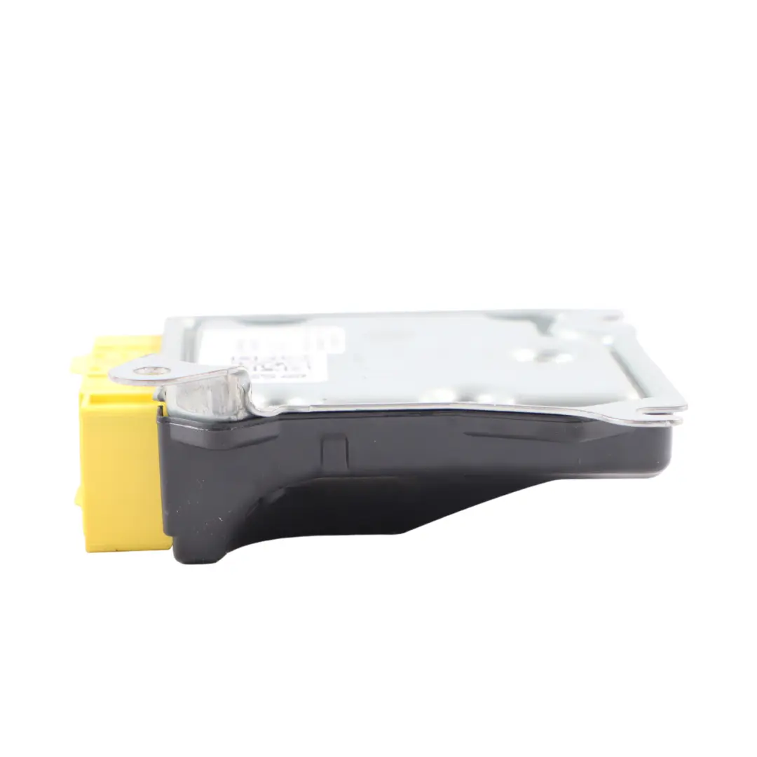 Module de contrôle des sacs gonflables SRS ECU pour Mercedes C205 Coupe à propos du numéro de pièce A2059006537 Mercedes C205 Coupe Module de contrôle des sacs gonflables SRS ECU - SKU A2059006537 - Numéro de pièce A2059006537