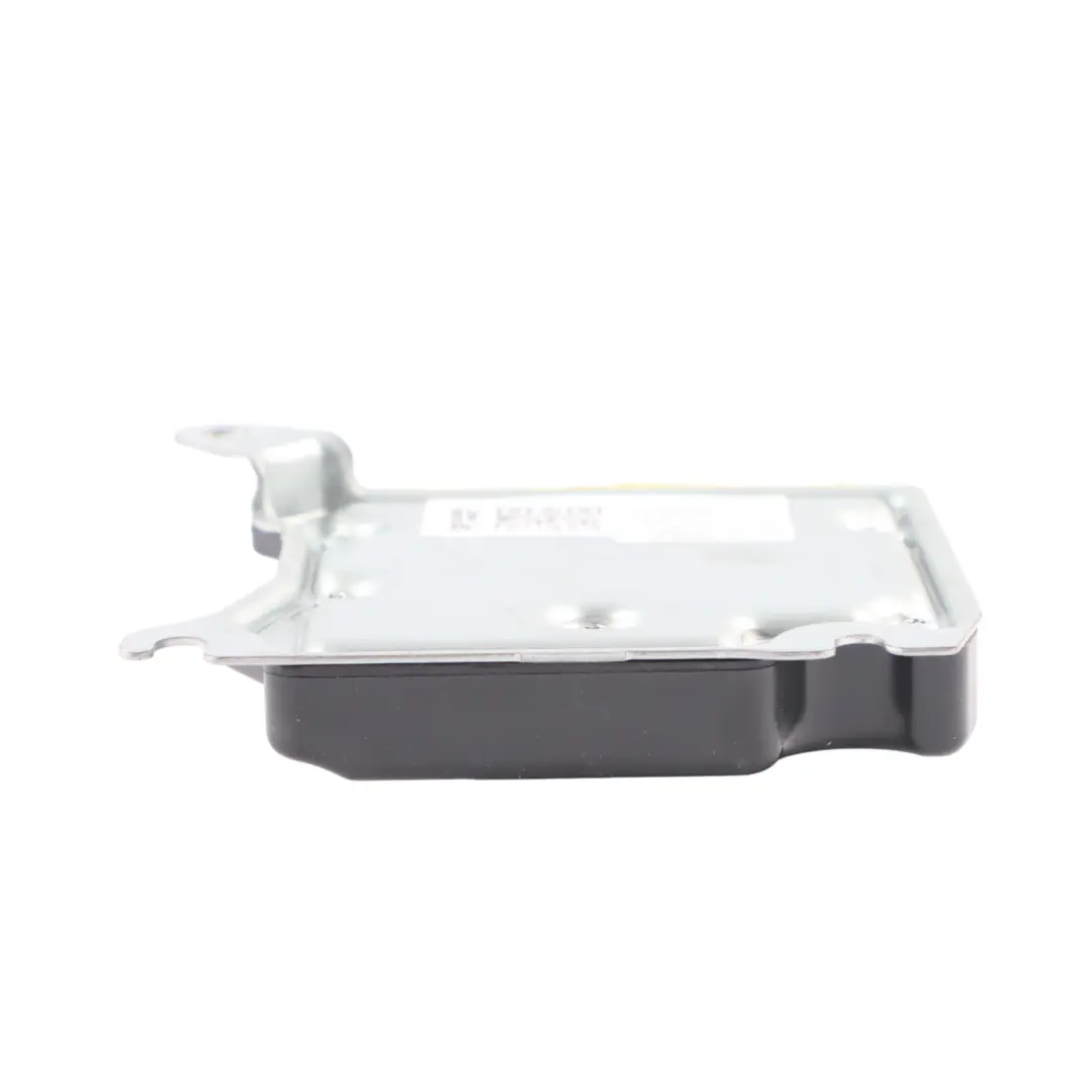 Mercedes C205 Coupe Air Bag Control Module ECU - SKU A2059006537 - Part number A2059006537