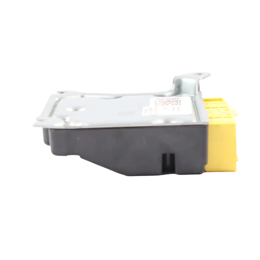 Mercedes C205 Coupe Air Bag Control Module ECU - SKU A2059006537 - Part number A2059006537