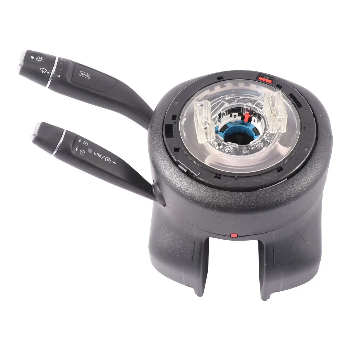 Indicateur d'essuie-glace Mercedes W205 X253 colonne direction A2059006712