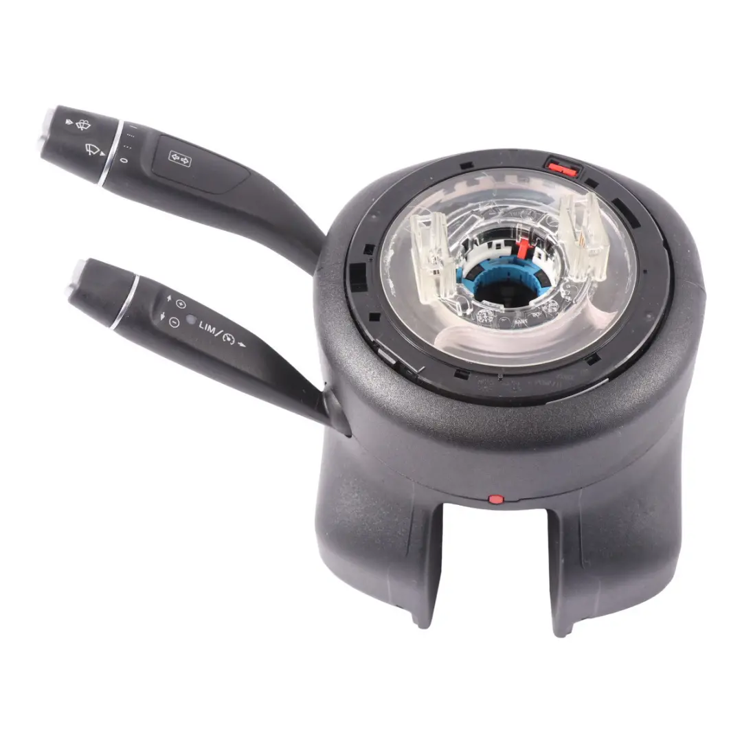 Wiper Indicator Mercedes W205 X253 Steering Column Switch Stalk to with Part number A2059006712 Wiper Indicator Mercedes W205 X253 Steering Column Switch Stalk - SKU A2059006712-1 - Part number A2059006712