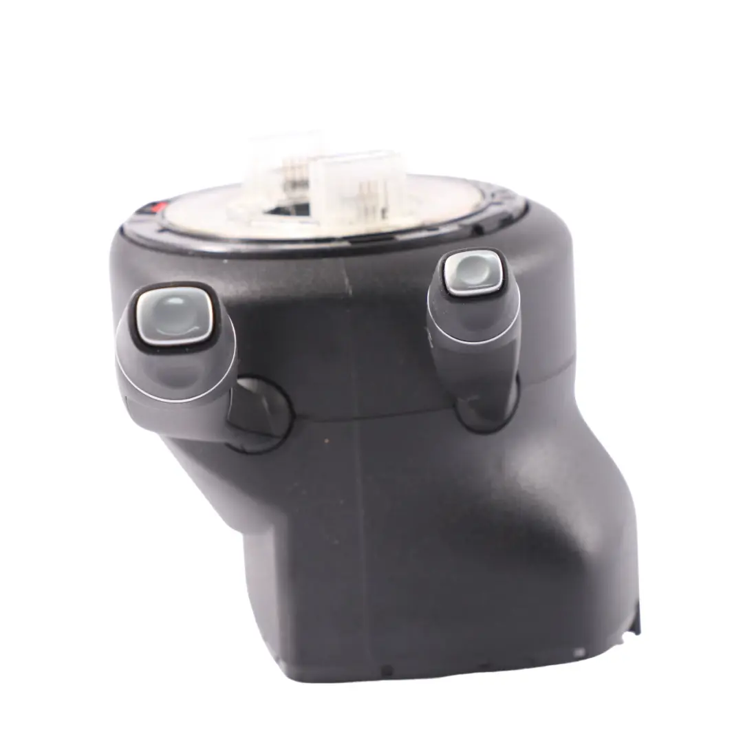 Wischerblinker Mercedes W205 X253 Lenksäule Schalter Stiel für mit Teilenummer A2059006712 Wischerblinker Mercedes W205 X253 Lenksäule Schalter Stiel - SKU A2059006712-1 - Teilenummer A2059006712