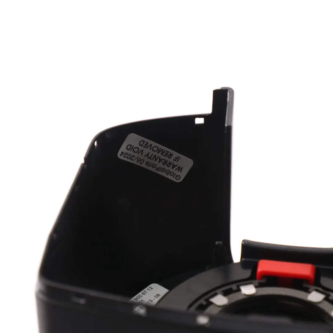  Indicateur d'essuie-glace Mercedes W205 X253 colonne direction - SKU A2059006712-1 - Numéro de pièce A2059006712