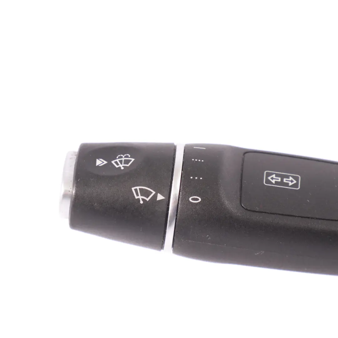  Wiper Indicator Mercedes W205 X253 Steering Column Switch Stalk - SKU A2059006712-1 - Part number A2059006712