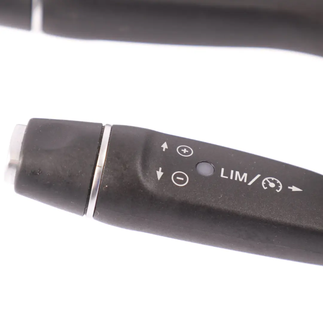  Wiper Indicator Mercedes W205 X253 Steering Column Switch Stalk - SKU A2059006712-1 - Part number A2059006712