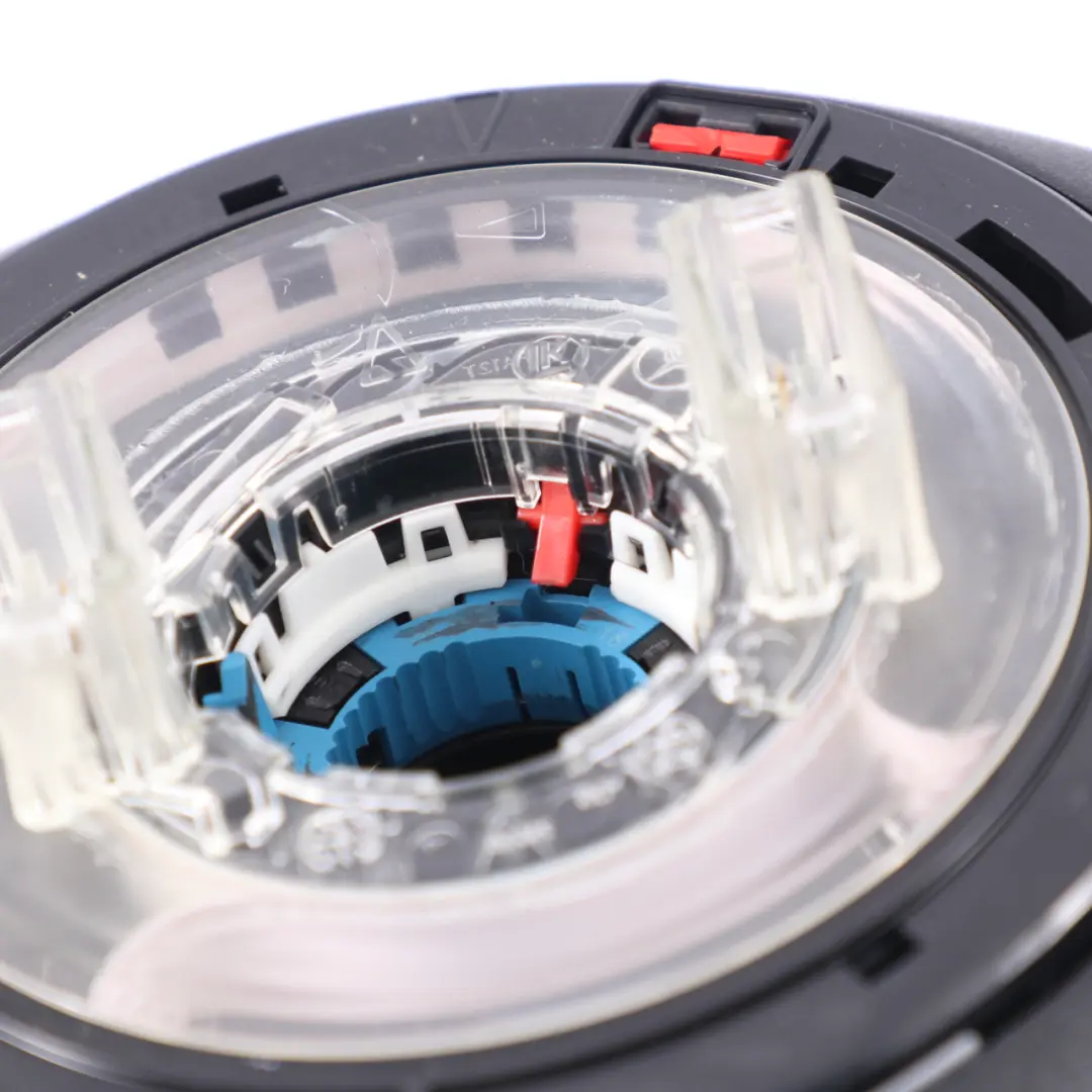 Wischerblinker Mercedes W205 X253 Lenksäule Schalter Stiel für mit Teilenummer A2059006712 Wischerblinker Mercedes W205 X253 Lenksäule Schalter Stiel - SKU A2059006712-1 - Teilenummer A2059006712