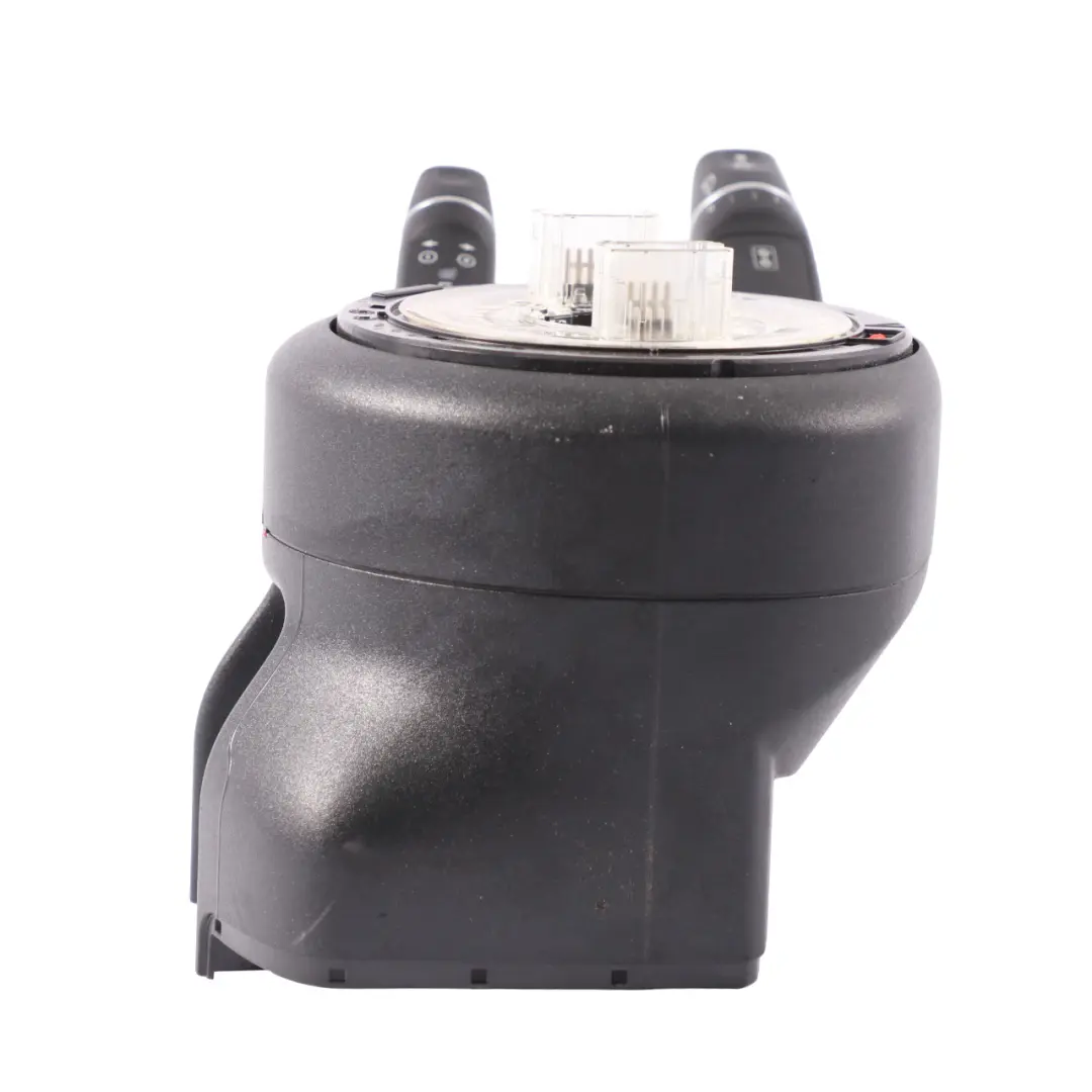 Wischerblinker Mercedes W205 X253 Lenksäule Schalter Stiel für mit Teilenummer A2059006712 Wischerblinker Mercedes W205 X253 Lenksäule Schalter Stiel - SKU A2059006712-1 - Teilenummer A2059006712